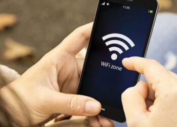Sa e sigurt është Wi-Fi publike dhe a mund të jetë duke ju vjedhur të dhënat tuaja personale?