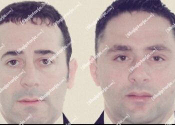 Dolën në përgjimet e operacionit Shpirti, arrestohen në Francë dhe Gjermani 2 ish-shoqëruesit e Saimir Tahirit