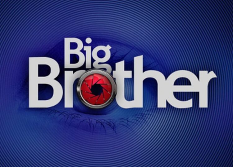 Nuk ka më dyshime! Kjo është prezantuesja e Big Brother Vip dhe sapo e konfirmoi vetë në…