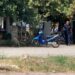 Tjetër krim në familje trondit Greqinë, 54-vjeçari qëllon me 8 plumba gruan në lokalin e vëllait