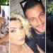 Po Çiljeta? Alban Hoxha po vendos në fshehtësi të plotë largimin drejt Arabisë Saudite