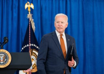 Pritja e afganëve, zv.kryeredaktori i BILD vlerëson Shqipërinë dhe Ramën: Po bëni atë që duhet, faleminderit