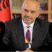 Gati qeveria e re! Rama mbledh sot socialistët në Pallatin e Brigadave