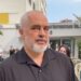 ‘S’ka, jo nuk dua’/ Rama: Vaksinimi i studentëve dhe i pedagogëve do jetë i detyrueshëm, nëse nuk doni rrini jashtë auditoreve