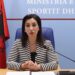 Evis Kushi njoftim të rëndësishëm për sezonin e ri shkollor