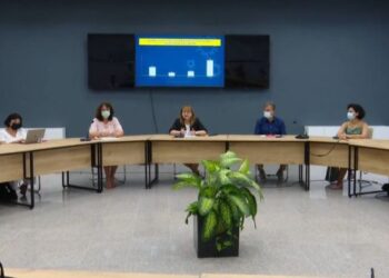 Komiteti Ekspertve vendos: Nga masat e reja, karantina deri te orari policor