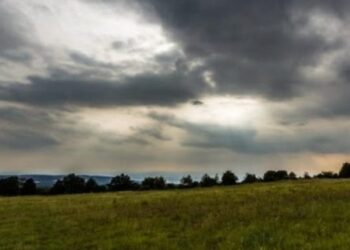 Moti/ Ditët e nxehta po shkojnë drejt fundit, si pritet të nis muaji i parë i vjeshtës