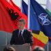 Ministri Peleshi: Një shqiptare ndodhet në afganistan, po punohet për riatdhesimin e saj