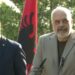 Operacioni për riatdhesimin e shqiptarëve nga Siria, Rama: Dy persona refuzuan riatdhesimin, po mbahen peng