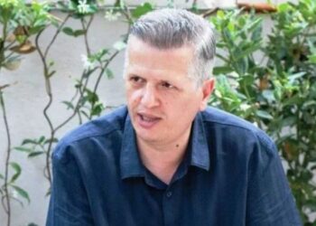 Shpëtohet nga mbytja në det kompozitori Shpëtim Saraçi: Ishte në gjendje kritike për jetën