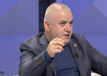“Llalla vuan nga sëmunje e rëndë, e parikuperueshme”, Hoxha: Ka një javë kohë të paraqitet vetë