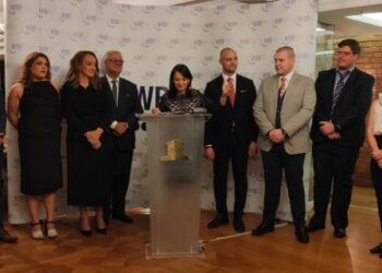 4 vjet nga themelimi, Fondi i Ballkanit Perëndimor ka ndryshuar jetët e 10 mijë personave