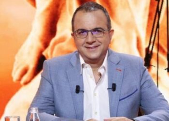 Mallrat serbe “ripushtojnë” Kosovën, revoltohet Ardit Gjebrea: Turp për ata që mbushin xhepat
