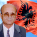 Arkeologu polak dridhi gjithë botën me këtë sekret: Ja pse Evropa nuk e pranon Shqipërinë në BE