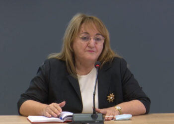 Masat janë të njëjta! Rakacolli: Nuk do ketë ndryshim, janë të njëjta për dy javë
