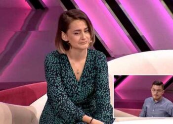 Vjehrra nuk i linte të flinin bashkë në një krevat, historia e çiftit që rrezikon ndarjen