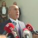 Pas takimit me Ramën, Ramush Haradinaj gjen zgjidhjen për ‘Ballkan i Hapur’: Jam dakord, por me një kusht
