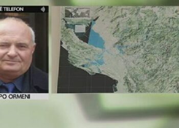 Tirana u shkund nga tërmeti/ Flet sizmiologu Ormeni, tregon nëse ka patur lidhje me tërmetin shkatërrues 2 vite më parë