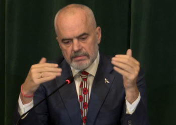 Rama-kryebashkiakëve: Ne rrisim investimet ju humbjet! 78.9% humbje, piramidë që gllabëron para! Kemi dhënë 1.2 miliard