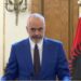 “Le të shohim nga e ardhmja”, Edi Rama jep lajmin nga Egjipti: Ja çfarë do të ndodhë së shpejti
