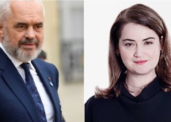 Ekskluzive/ Ndryshime në qeveri, ish këshilltarja e Ramës emërohet zv.ministre, lëvizje edhe tek Bujqësia, emërohet Sekretari i Përgjithshëm