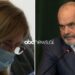 Rama “dush të ftohtë”: Në ujësjellësa ka njerëz që nuk figurojnë fare në Shqipëri