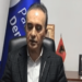 Nisin problemet edhe për PD Fier, Luan Baçi mbledh me urgjencë demokratët e Fierit: S’më ka ardhur asnjë vendim zyrtar për shkarkimin