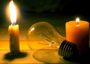 Ndërprerje e energjisë elektrike nesër në Tiranë: Zonat dhe orari