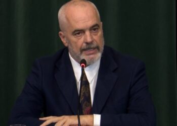 Shembja e karburantit në Lushnje, Rama:Do shkojnë në prokurori të gjithë që firmosën