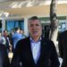 Damian Gjiknuri mbledh kryetarët e partisë në 61 bashkitë e vendit, zbulohen detajet e takimit