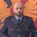 Ndryshime të tjera në Policinë e Shtetit, Gledis Nano firmos 6 emrat të rinj që marrin detyrën