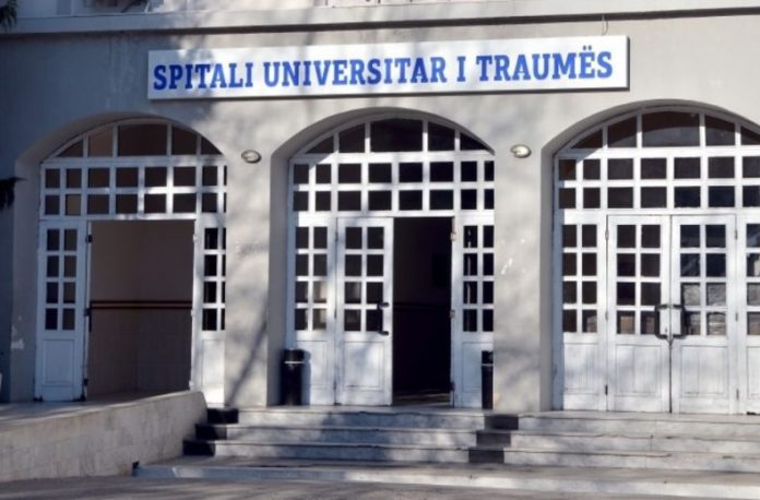 Do të drejtohet nga një grua, kush është ish-deputetja e PS që emërohet në krye të Spitalit të Tràùmës