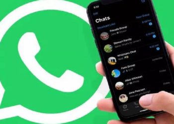 Update-i i ri i WhatsApp, këto janë tre veçori të reja për përdoruesit
