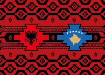 Sot mbledhja e 2 qeverive në Elbasan/ Axhenda e takimit në 2-vjetorin e tërmetit në Shqipëri