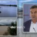 Vjosa dhe Shkumbini dolën nga shtrati, Haki Çako: Çfarë po ndodh në Rrugën e Arbrit