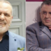 “Mjeshtër i Madh” e mori edhe “paçja”/ Agron Llakaj kujton Koço Devolen