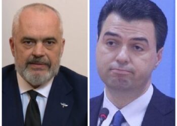 “Bashkëpunimi me opozitën s’është çështje personash”, Rama: Situata në PD, fatkeqësi në zhvillim e sipër