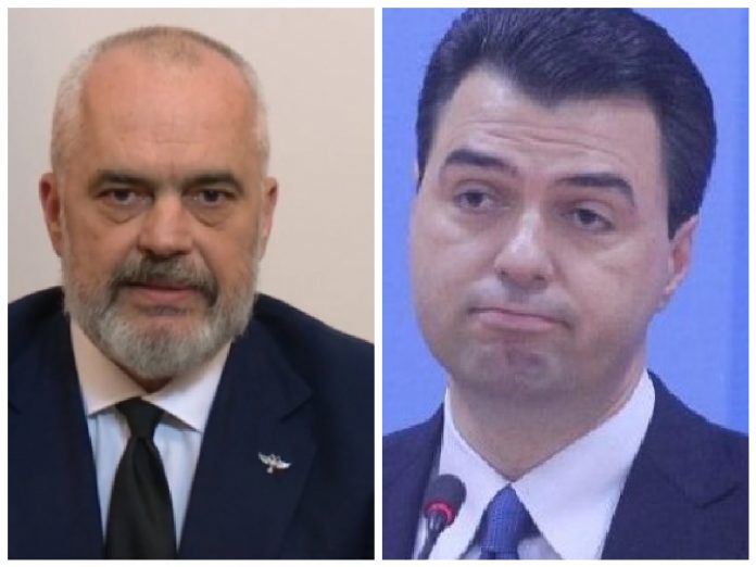 “Bashkëpunimi me opozitën s’është çështje personash”, Rama: Situata në PD, fatkeqësi në zhvillim e sipër