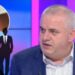 “Kush janë ministrat që dalin te përgjimet e Rezart Taçit?”, Artan Hoxha flet për hetimet