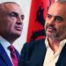 Edi Rama: Ilir Meta ka qenë një fatkeqësi për Shqipërinë! PD është kthyer në një zonë të zymtë ku klith e shkuara