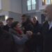 ‘Prisja shtëpi nga Luli’, Rama nuk kursehet ndaj qytetares: Më mirë që s’ta ka bërë se…
