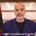 Fjala e Kryeministrit Rama në Samitin e Demokracisë, organizuar nga SHBA, Joe Biden: Jemi plotësisht…