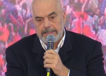 Rama: Kadastra nuk do të ekzistojë më si sportel, titulli i pronësisë do t’ju vijë në telefon