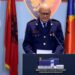 Policia publikon masat për festa: Lehtësira në kufi, shmangni grumbullimet, si do jetë ora policore