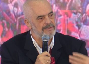 Rama paralajmëron kryebashkiakët: Nëse kapeni disa herë me shkelje do shkarkoheni