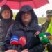Përmbytjet në Fier/ Balla: Bashkia ka njoftuar dy ditë para situatën emergjente, nëse është e nevojshme, do të evakuojmë me forcë