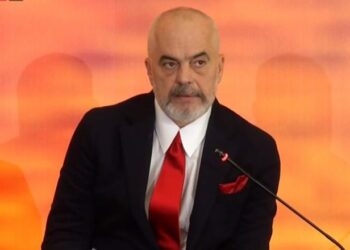Forumi i Agrokulturës/ Ramës: Kemi hequr pengesat, nga janari do të shikohen përfitimet