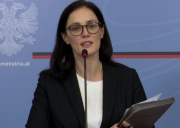 Blerja e produkteve online/ Ja vendimi që mori sot qeveria për mbrojtjen e konsumatorit