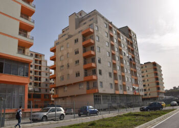 Lajm i mirë për familjet e reja, hapen aplikimet për kreditë e buta