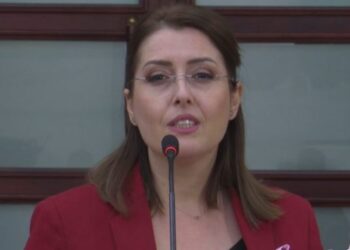 Qeveria miraton paketën e bonusit të fundvitit për pensionistët dhe familjet me ndihmë ekonomike